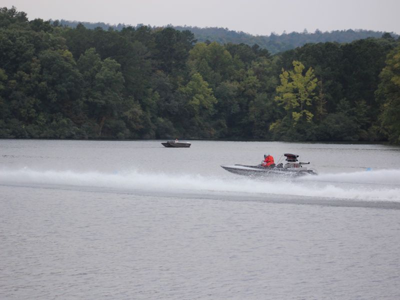 IMG_3172[1].jpg